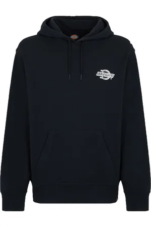 Dickies Men