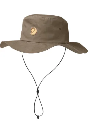 Fjällräven Hatfield Hat
