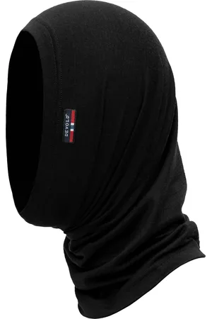 Devold Breeze Merino 150 Headover