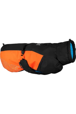 Non-stop dogwear Glacier Dog Jacket 2.0