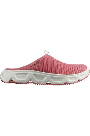 Salomon Women