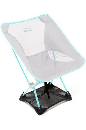 Helinox Ground Sheet Chair One