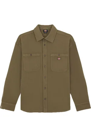 Dickies Men