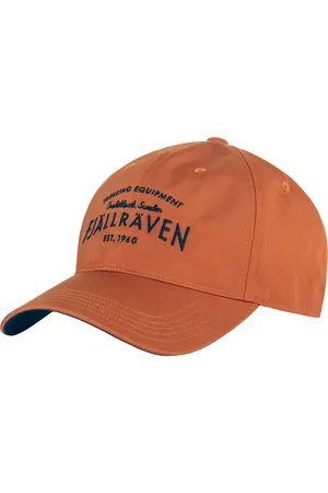 Fjällräven Est. 1960 Cap
