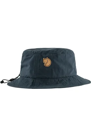 Fjällräven Travellers Mt Hat