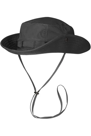 Fjällräven Abisko Summer Hat
