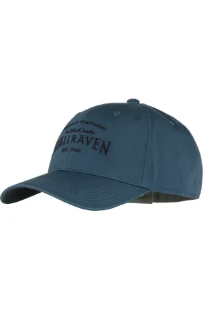 Fjällräven Est. 1960 Cap