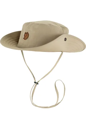 Fjällräven Abisko Summer Hat