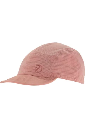 Fjällräven Abisko Trekking Cap