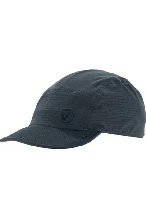 Fjällräven Abisko Trekking Cap