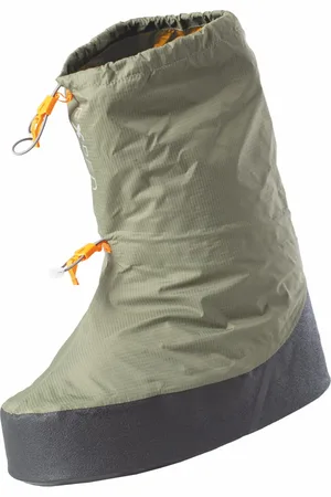 Exped Bivy Booty