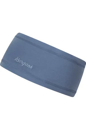 Bergans Wool Headband