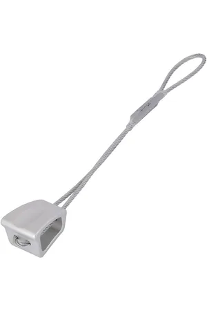 DMM Wallnut 10