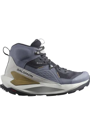 Salomon Men