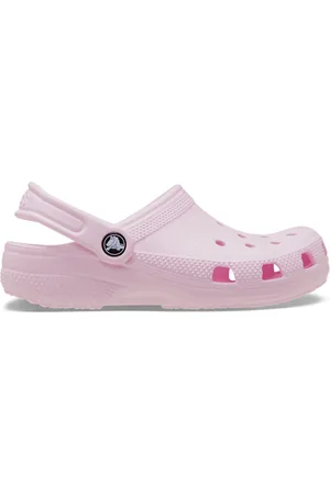 Crocs Kids