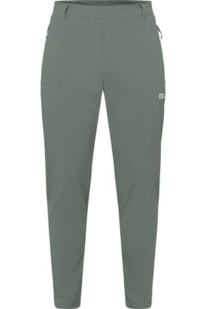 Jack Wolfskin Men