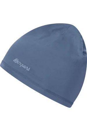 Bergans Wool Beanie