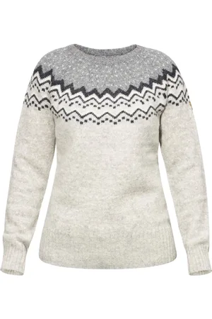 Fjällräven Women