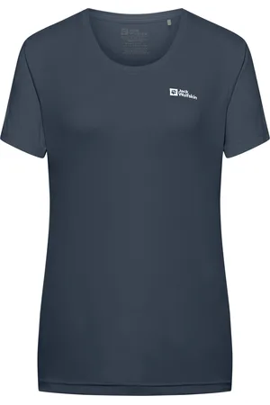 Jack Wolfskin Women
