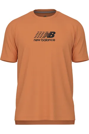 New Balance Men