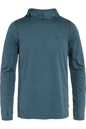 Fjällräven Men