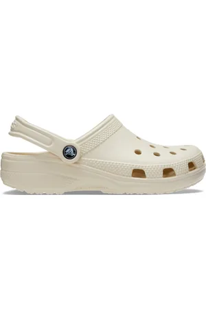 Crocs Classic Clog