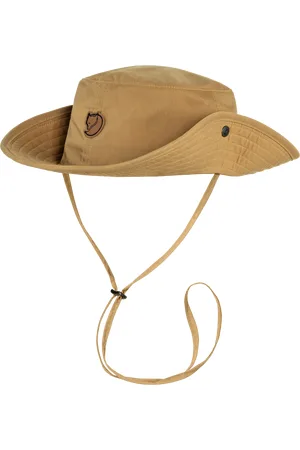 Fjällräven Abisko Summer Hat
