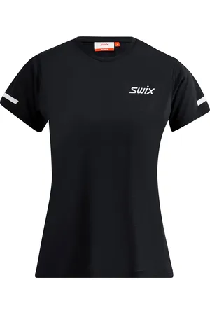 SWIX Women