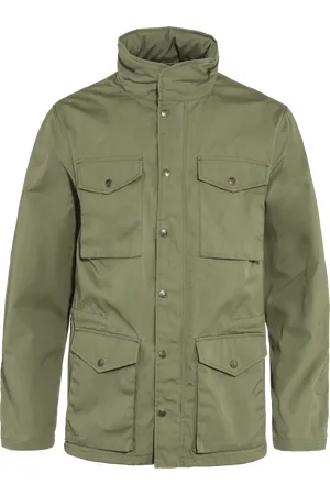 Fjällräven Men