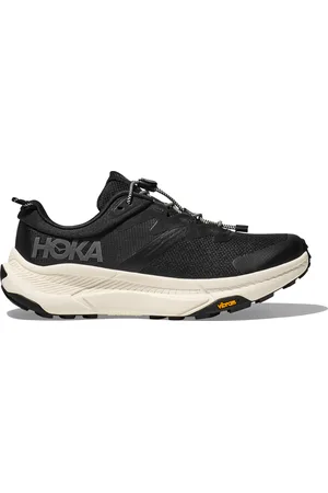 Hoka One One Men