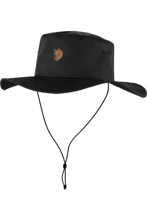 Fjällräven Hatfield Hat