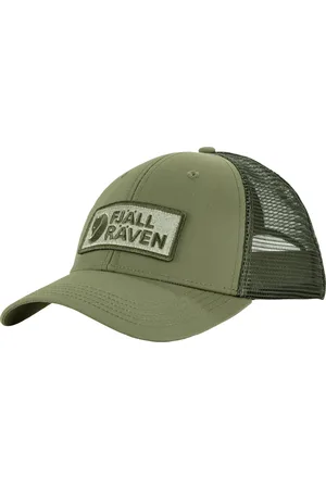 Fjällräven Långtradarkeps