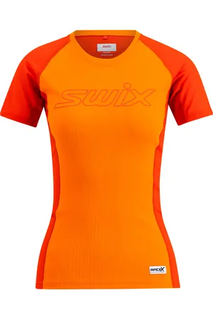 SWIX Women
