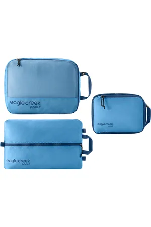 Eagle Creek Pack-It Essentials Set