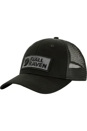 Fjällräven Långtradarkeps