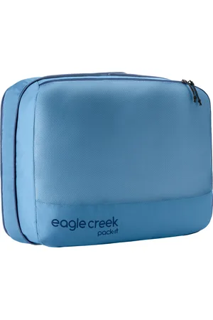 Eagle Creek Pack-It Reveal Expansion Cube L