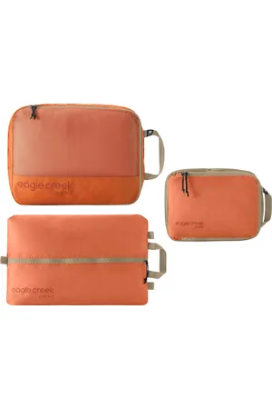 Eagle Creek Pack-It Essentials Set