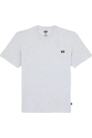 Dickies Men