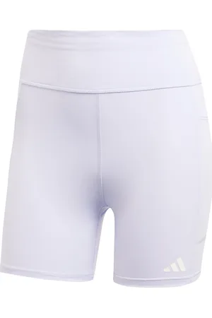 adidas Women