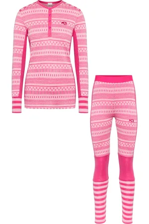 Kari Traa Women