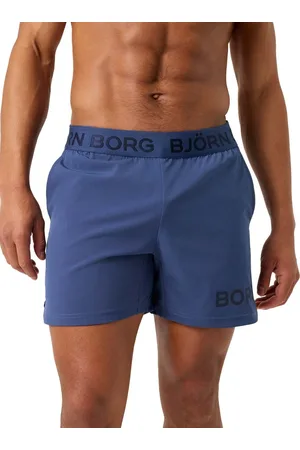 Björn Borg Men