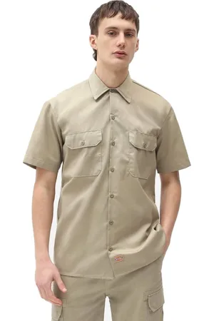 Dickies Men