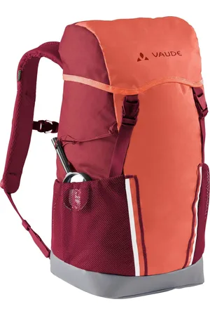 Vaude Puck 14