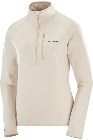 Salomon Women