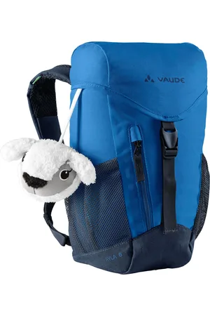 Vaude Ayla 6