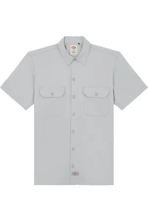 Dickies Men