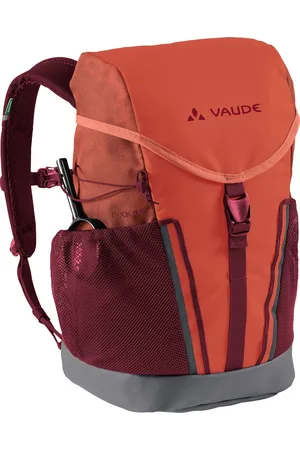 Vaude Puck 10