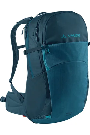 Vaude Wizard 24+4