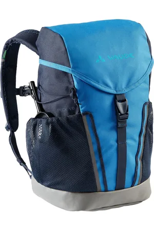 Vaude Puck 10