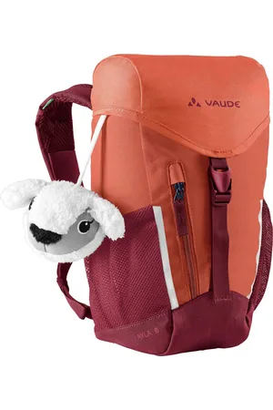 Vaude Ayla 6
